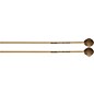 Innovative Percussion Robin Engleman Series Keyboard Mallets HARD CORD thumbnail