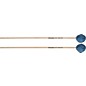 Innovative Percussion Mark ford Series Legato Marimba Mallets IP801 Soft thumbnail