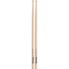 Innovative Percussion Christopher Lamb Signature Snare Drum Sticks Cl1 (Maple)