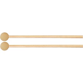 Innovative Percussion IP901 Soft Xylophone Mallets