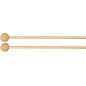 Innovative Percussion IP901 Soft Xylophone Mallets thumbnail