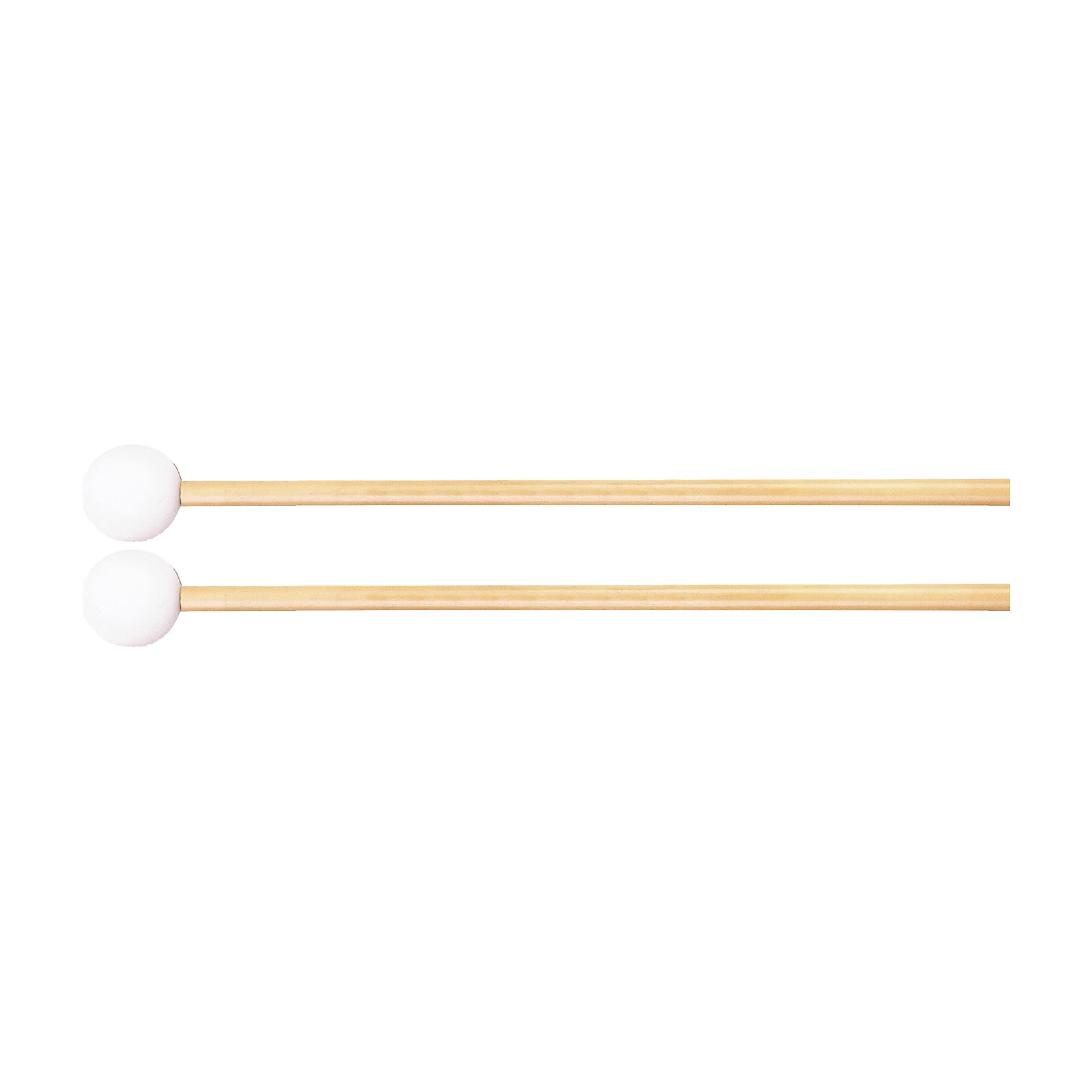 Innovative Percussion IP903 Dark Xylophone Mallets Guitar Center