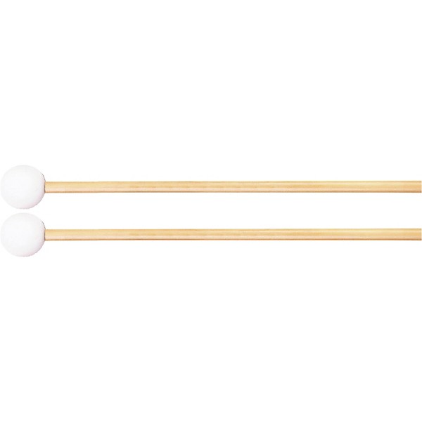 Innovative Percussion IP903 Dark Xylophone Mallets