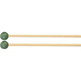 Innovative Percussion IP904 Hard Xylophone Mallets