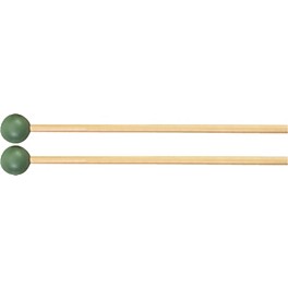 Innovative Percussion IP904 Hard Xylophone Mallets