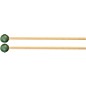 Innovative Percussion IP904 Hard Xylophone Mallets thumbnail