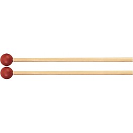 Innovative Percussion IP905 Bright Mallets with Rattan Handles