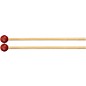 Innovative Percussion IP905 Bright Mallets with Rattan Handles thumbnail