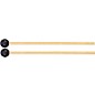 Innovative Percussion IP906 Brilliant Mallets with Rattan Handles thumbnail