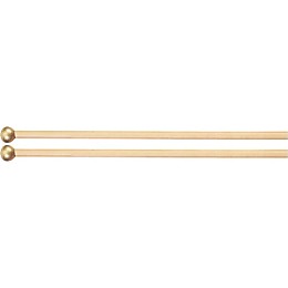 Innovative Percussion Brass Bell Mallets IP907 Small