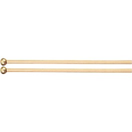 Innovative Percussion Brass Bell Mallets IP907 Small