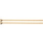 Innovative Percussion IP907 / IP908 Brass Bell Mallets IP907 Small thumbnail