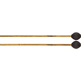 Innovative Percussion FS150 Soft Marimba Mallets