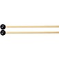 Innovative Percussion FS550 Extra Hard Xylophone Mallets Birch Handles (Fs550) thumbnail