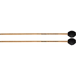 Innovative Percussion IP502 William Moersch Medium Soft Yarn Mallet