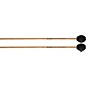 Innovative Percussion IP502 William Moersch Medium Soft Yarn Mallet thumbnail