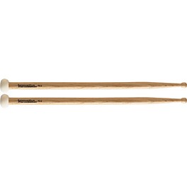 Innovative Percussion IP1M Multi Percussion Drum Stick