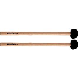 Innovative Percussion Field Series Multi Tom Mallets FT1 Innovative Percussion Field Series Multi Tom Mallets Ft3