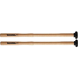 Innovative Percussion Field Series Multi Tom Mallets FT1 Innovative Percussion Field Series Multi Tom Mallets FT1