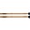 Innovative Percussion Field Series Multi Tom Mallets FT1 Innovative Percussion Field Series Multi Tom Mallets FT1