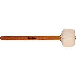 Innovative Percussion Gong Mallets Large