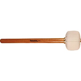 Innovative Percussion Gong Mallets Large Innovative Percussion Gong Mallets Large