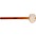 Innovative Percussion Gong Mallets Large Innovative Percussion Gong Mallets Large