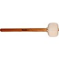 Innovative Percussion Gong Mallets Large thumbnail