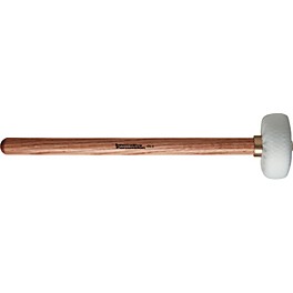 Innovative Percussion Gong Mallets Large Innovative Percussion Gong Mallets Small