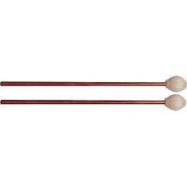 Innovative Percussion Jim Casella Series Keybo... Innovative Percussion Jim Casella Series Keyboard Mallets Hard Yarn Marimba