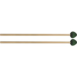 Innovative Percussion Jim Casella Series Ke... Innovative Percussion Jim Casella Series Keyboard Mallets Hard Cord Vibraphone