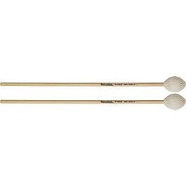 Innovative Percussion Jim Casella ... Innovative Percussion Jim Casella Series Keyboard Mallets HARD/HEAVY MARIMBA YARN BIRCH