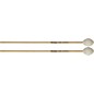 Innovative Percussion Jim Casella Series Keyboard Mallets HARD/HEAVY MARIMBA YARN BIRCH thumbnail
