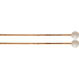 Innovative Percussion Jim Casella S... Innovative Percussion Jim Casella Series Keyboard Mallets IP1001 (Soft Yarn / Marimba)