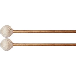 Innovative Percussion Jim Casella Seri... Innovative Percussion Jim Casella Series Keyboard Mallets IP1002 (Medium / Marimba)