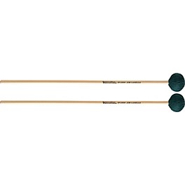 Innovative Percussion Jim Casell... Innovative Percussion Jim Casella Series Keyboard Mallets IP1004 (Soft Cord / Vibraphone)