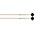 Innovative Percussion Jim Casell... Innovative Percussion Jim Casella Series Keyboard Mallets IP1004 (Soft Cord / Vibraphone)