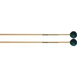 Innovative Percussion Jim Casella S... Innovative Percussion Jim Casella Series Keyboard Mallets IP1005 (Medium / Vibraphone)