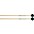 Innovative Percussion Jim Casella S... Innovative Percussion Jim Casella Series Keyboard Mallets IP1005 (Medium / Vibraphone)