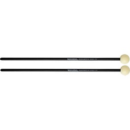 Innovative Percussion Fundamental Series Keyboard... Innovative Percussion Fundamental Series Keyboard Mallets Hard Xylophone