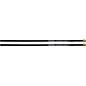 Innovative Percussion Fundamental Series Keyboard Mallets F11 Hard Bell/Brass thumbnail