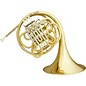 Hans Hoyer 802 Geyer Series Double Horn 802-L Lacquer - Fixed Bell thumbnail