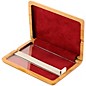 J. Winter Reed Cases Clarinet - Cherrywood (10)