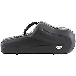 J. Winter Flight Case for Alto Saxophone