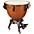 Majestic Harmonic Series Timpani 32 in. Majestic Harmonic Series Timpani 23 in.