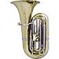 Miraphone 1291-5VC Series 5-Valve 5/4 CC Tuba 1291-5VC Lacquer thumbnail