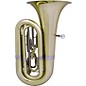 Miraphone 1291-5VC Series 5-Valve 5/4 CC Tuba 1291-5VC Lacquer