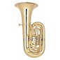 Miraphone 187 Series 4 Valve 4/4 BBb Tuba thumbnail