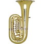 Miraphone 187 Series 4 Valve 4/4 BBb Tuba