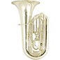 Miraphone 1292 New Yorker Series 5-Valve 5/4 CC Tuba thumbnail